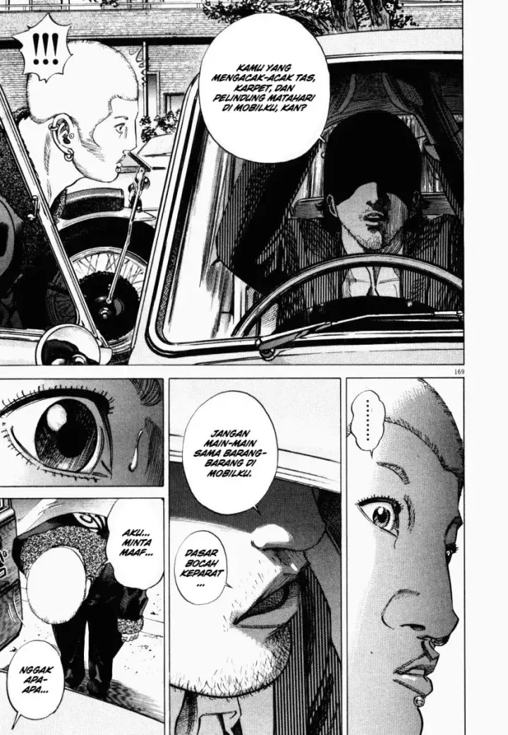 image-komik-homunculus-chapter-4-18/51