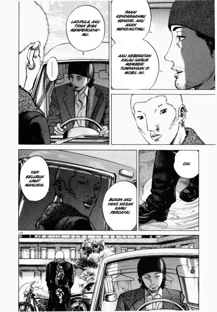 image-komik-homunculus-chapter-4-21/51