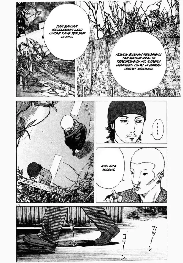 image-komik-homunculus-chapter-4-25/51