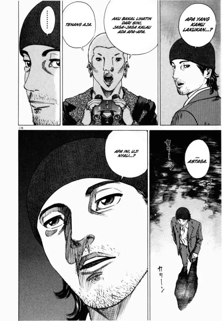 image-komik-homunculus-chapter-4-27/51