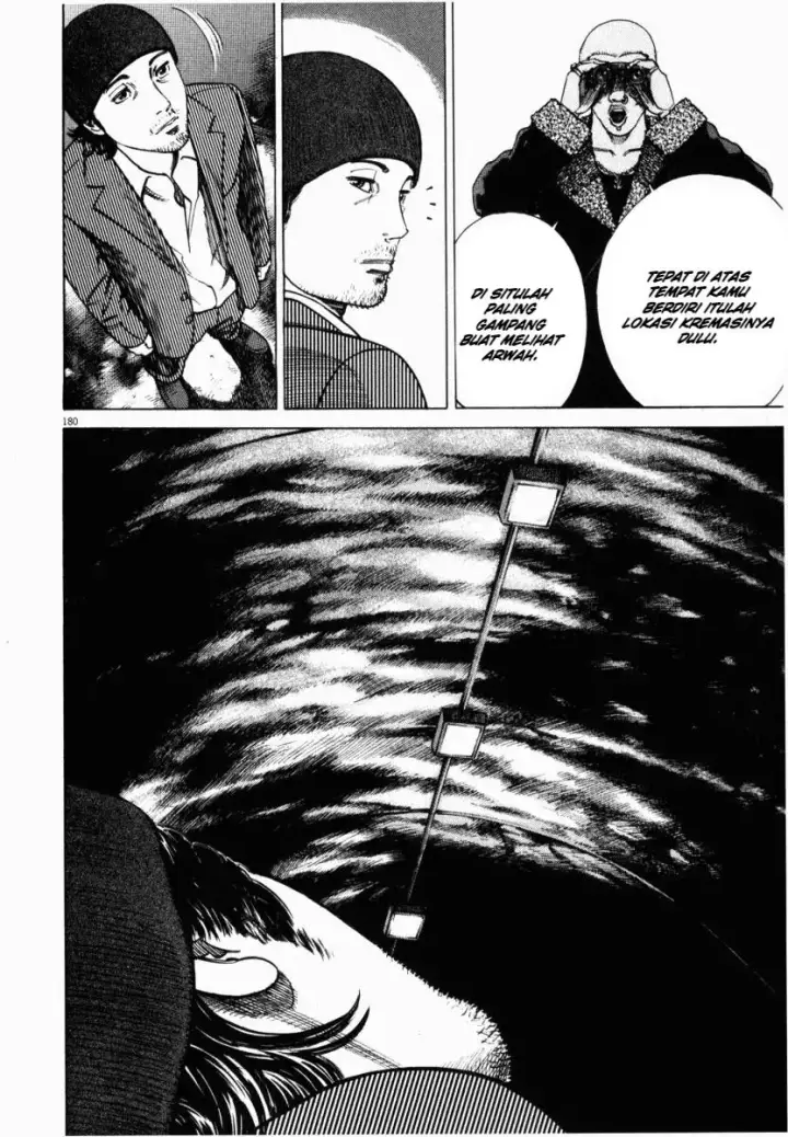 image-komik-homunculus-chapter-4-29/51