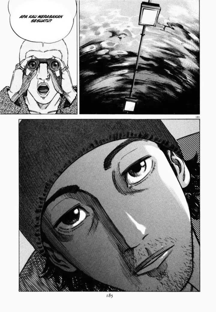 image-komik-homunculus-chapter-4-30/51