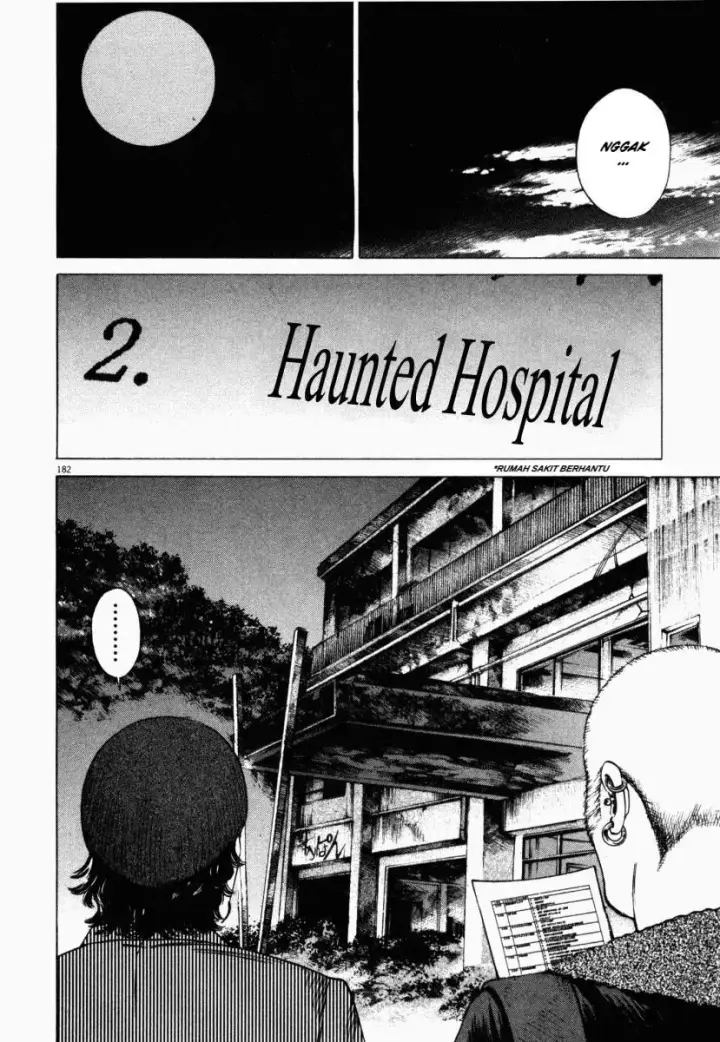 image-komik-homunculus-chapter-4-31/51
