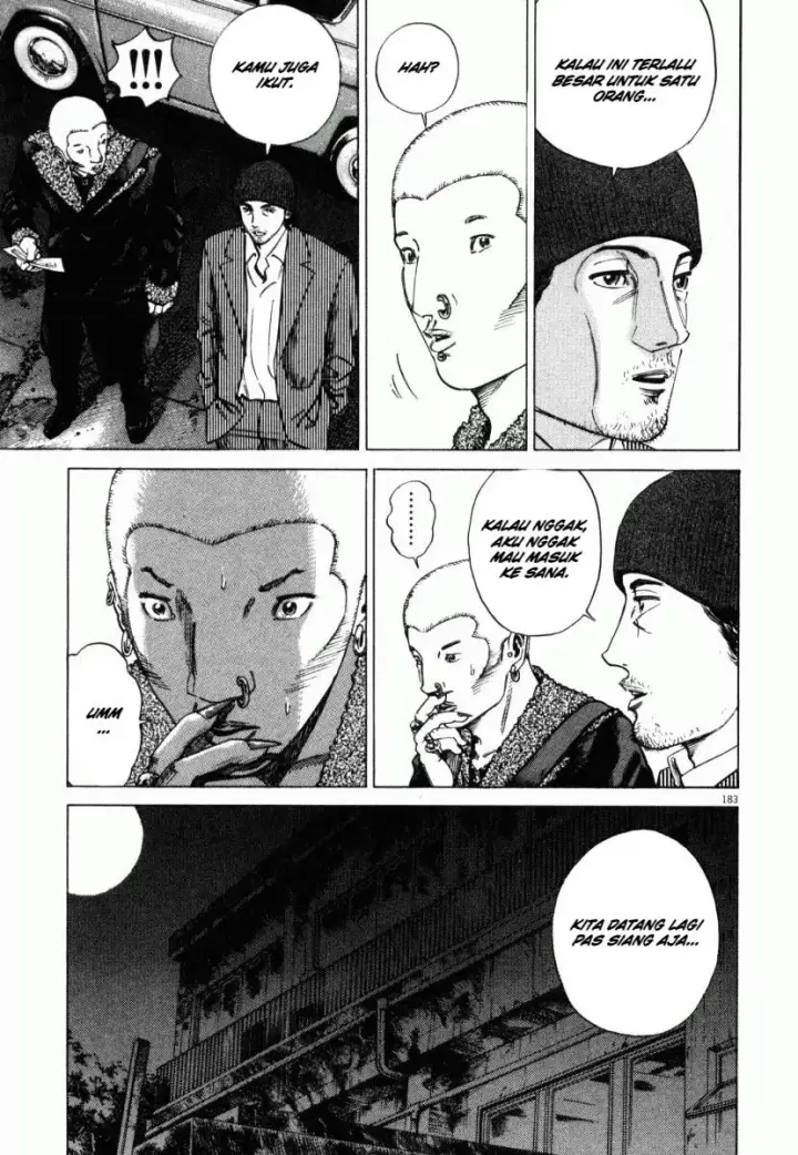 image-komik-homunculus-chapter-4-32/51