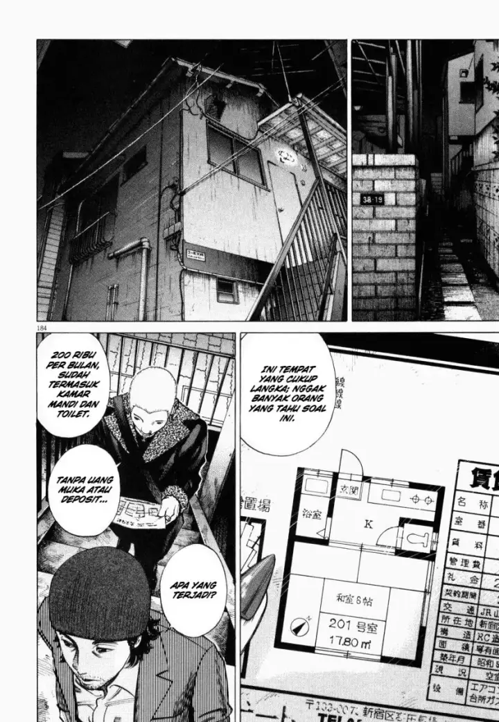 image-komik-homunculus-chapter-4-33/51