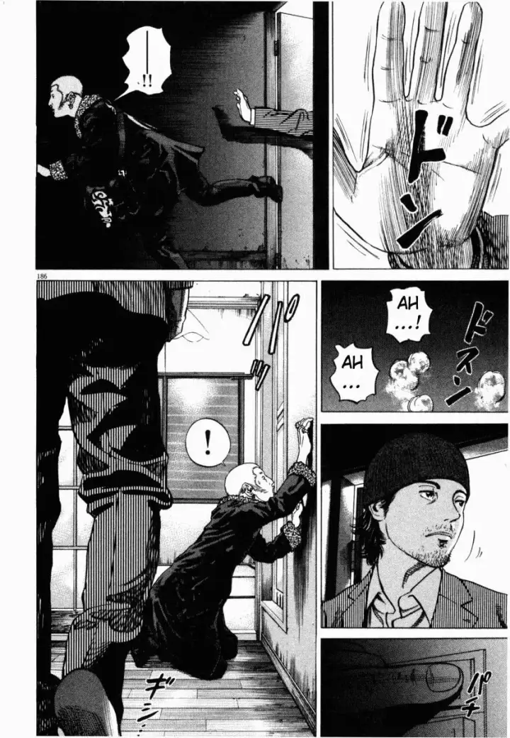 image-komik-homunculus-chapter-4-35/51
