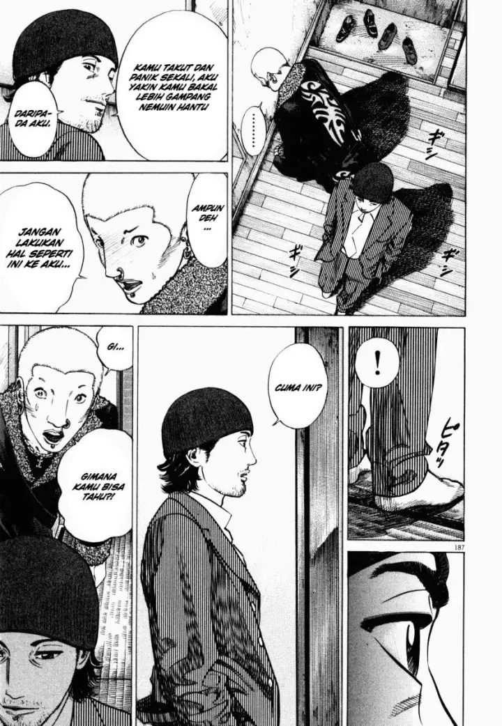 image-komik-homunculus-chapter-4-36/51