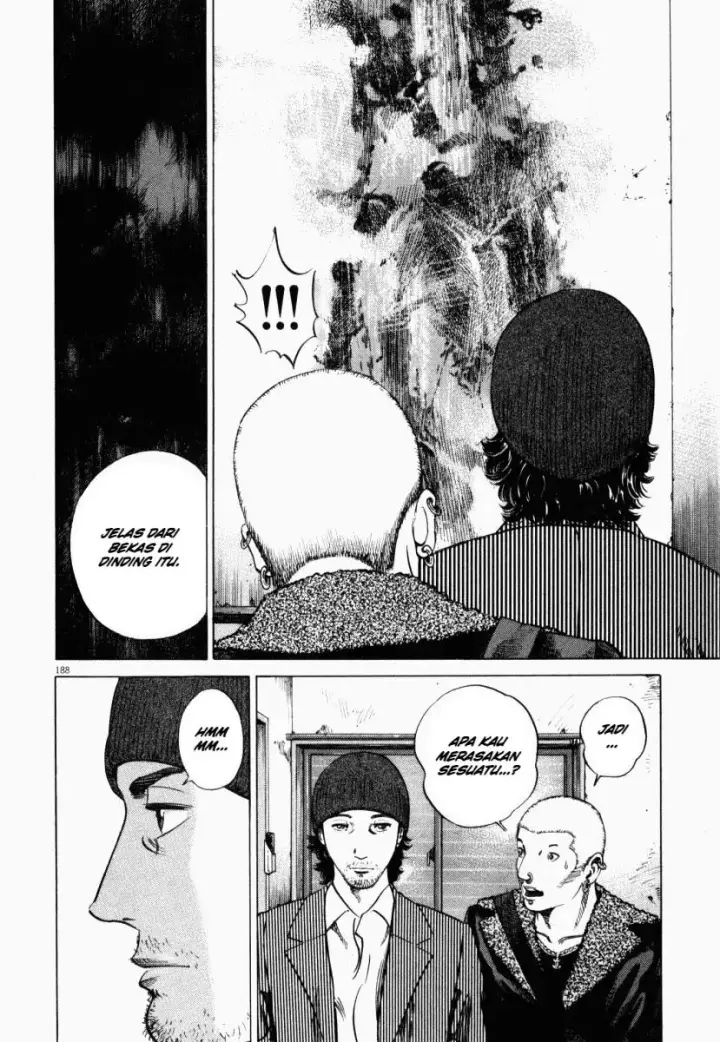 image-komik-homunculus-chapter-4-37/51