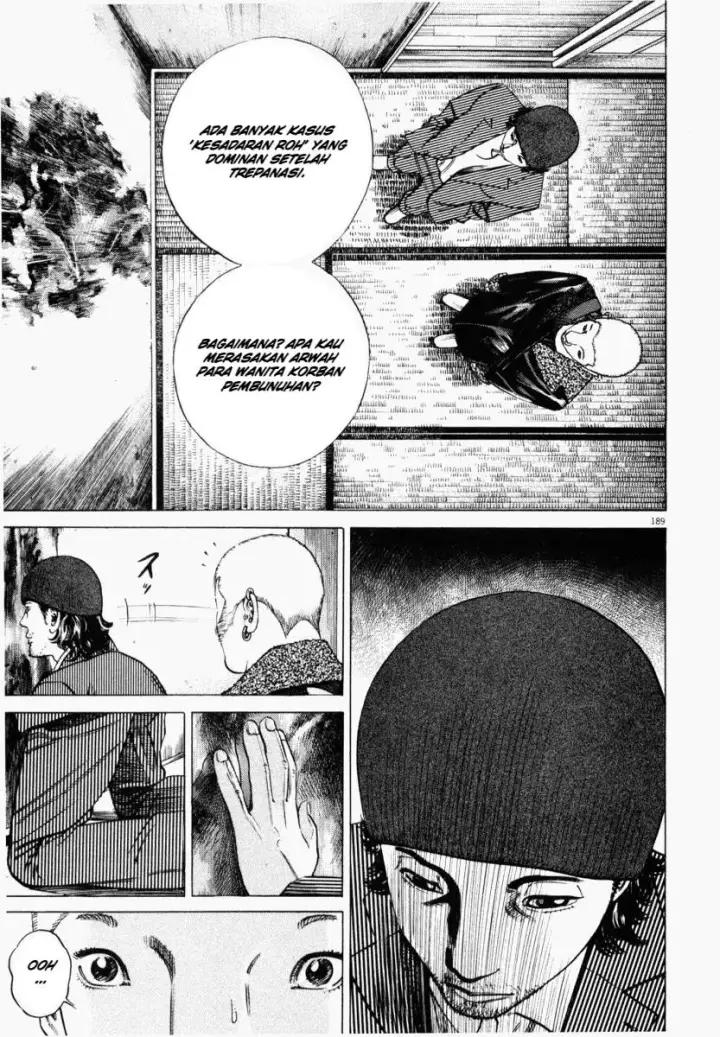 image-komik-homunculus-chapter-4-38/51