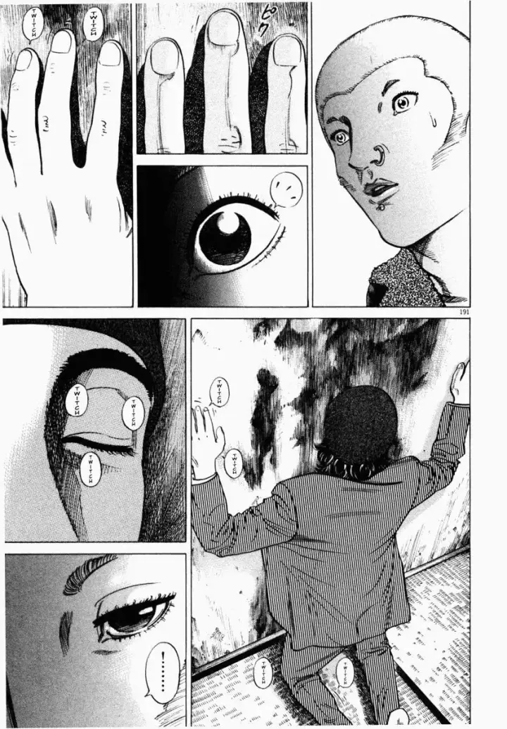 image-komik-homunculus-chapter-4-40/51