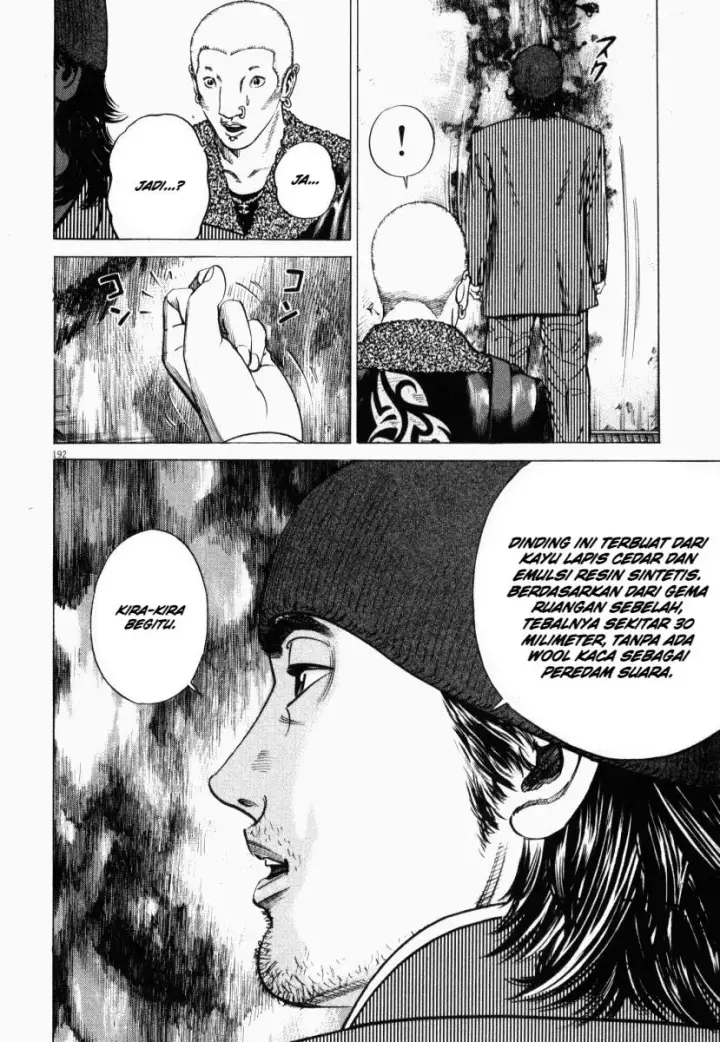 image-komik-homunculus-chapter-4-41/51