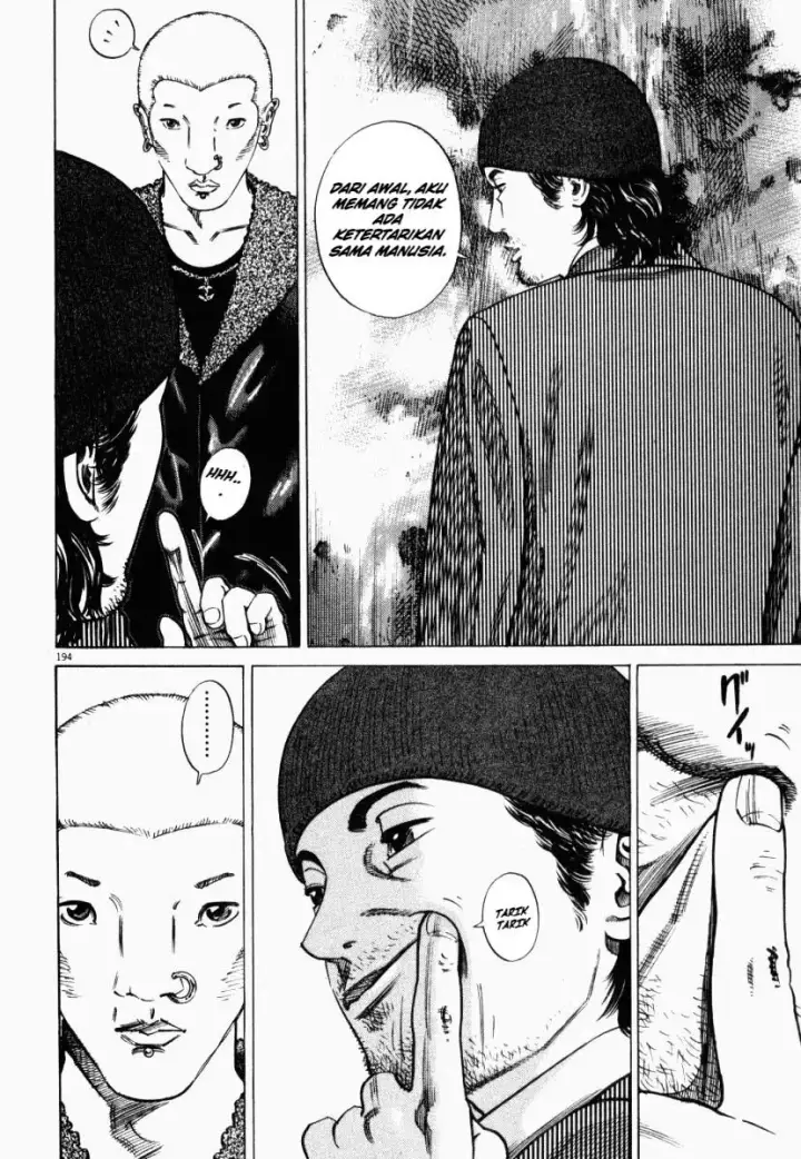 image-komik-homunculus-chapter-4-43/51
