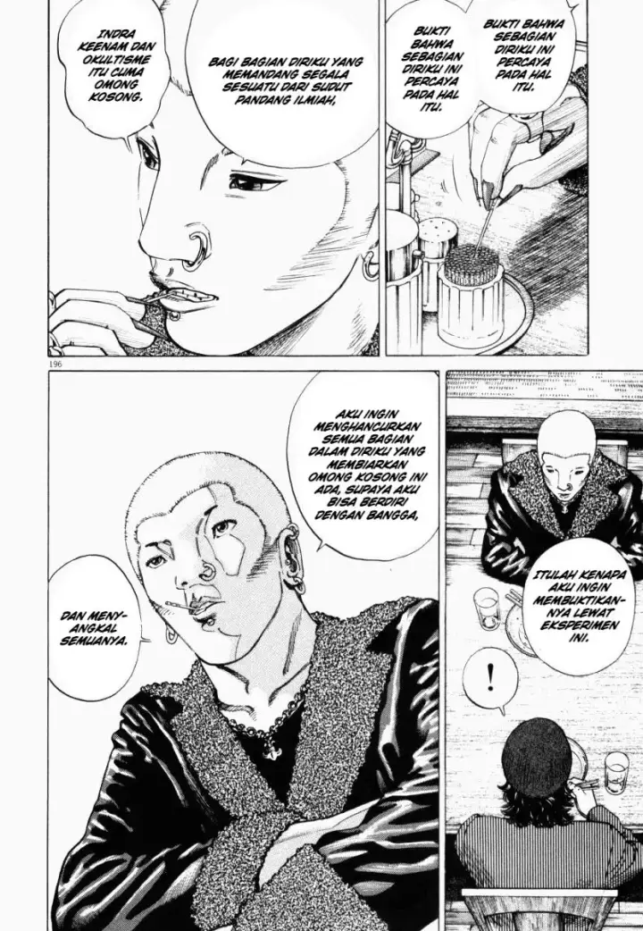 image-komik-homunculus-chapter-4-45/51