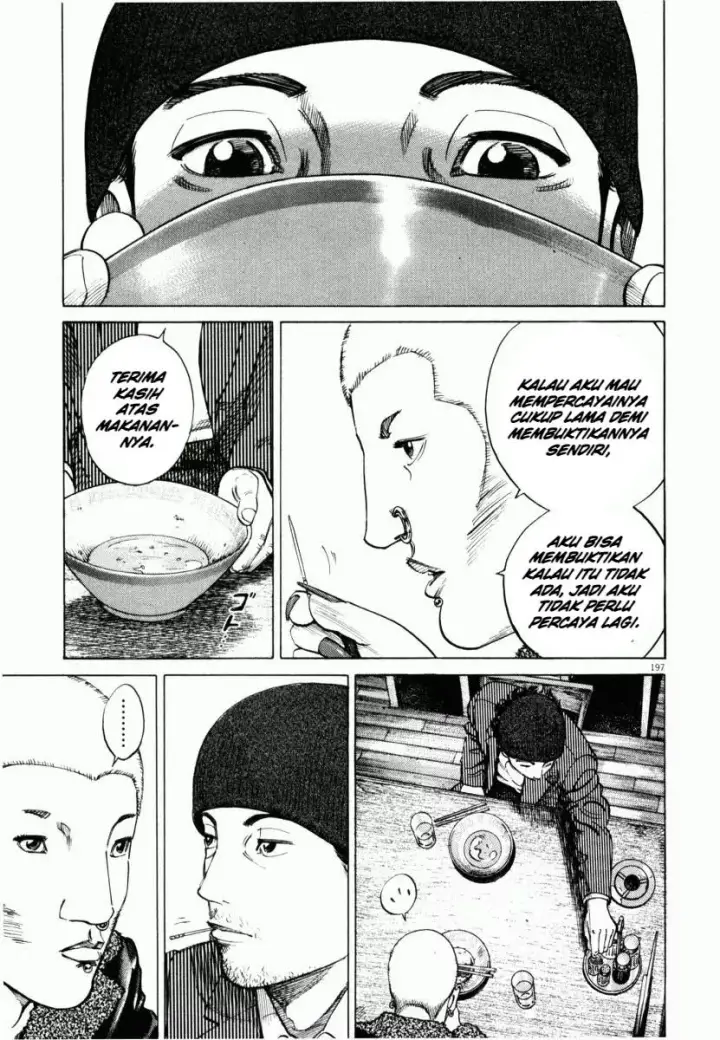 image-komik-homunculus-chapter-4-46/51