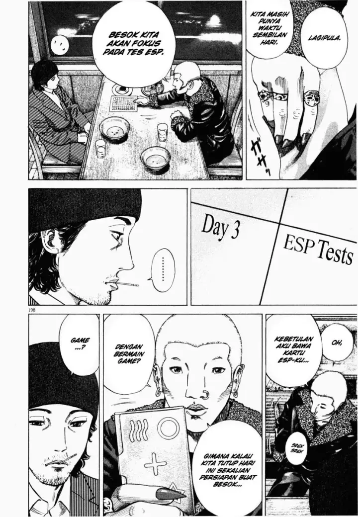 image-komik-homunculus-chapter-4-47/51