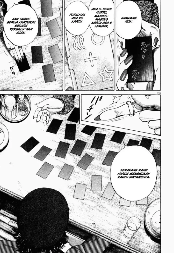 image-komik-homunculus-chapter-4-48/51