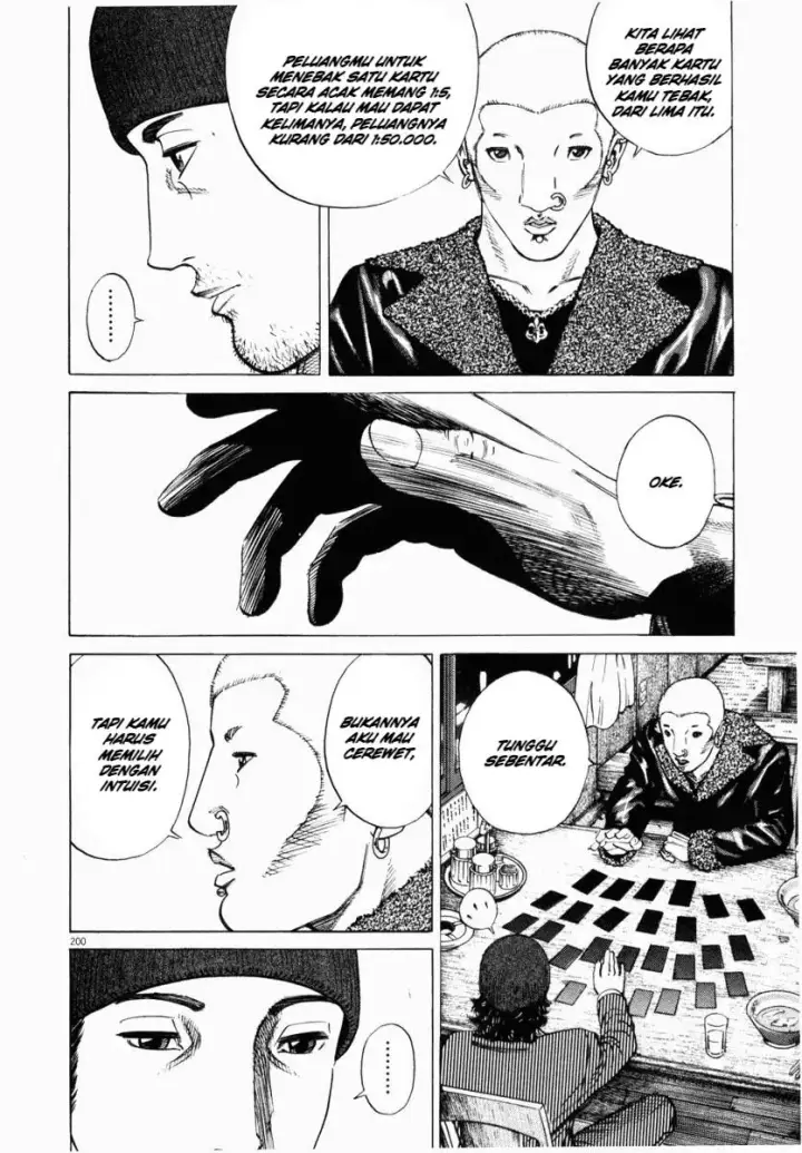 image-komik-homunculus-chapter-4-49/51