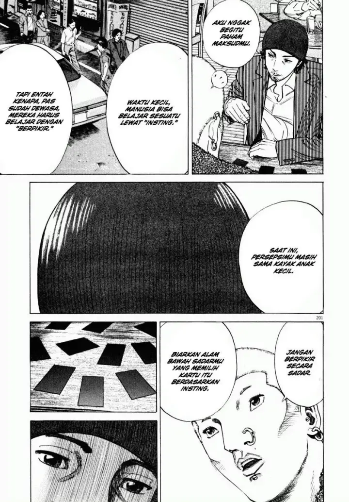 image-komik-homunculus-chapter-4-50/51