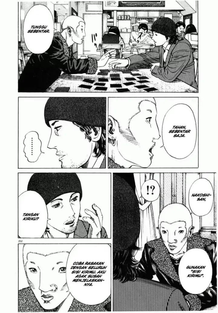 image-komik-homunculus-chapter-5-1/55