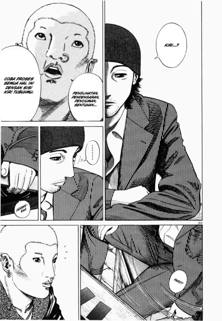 image-komik-homunculus-chapter-5-2/55