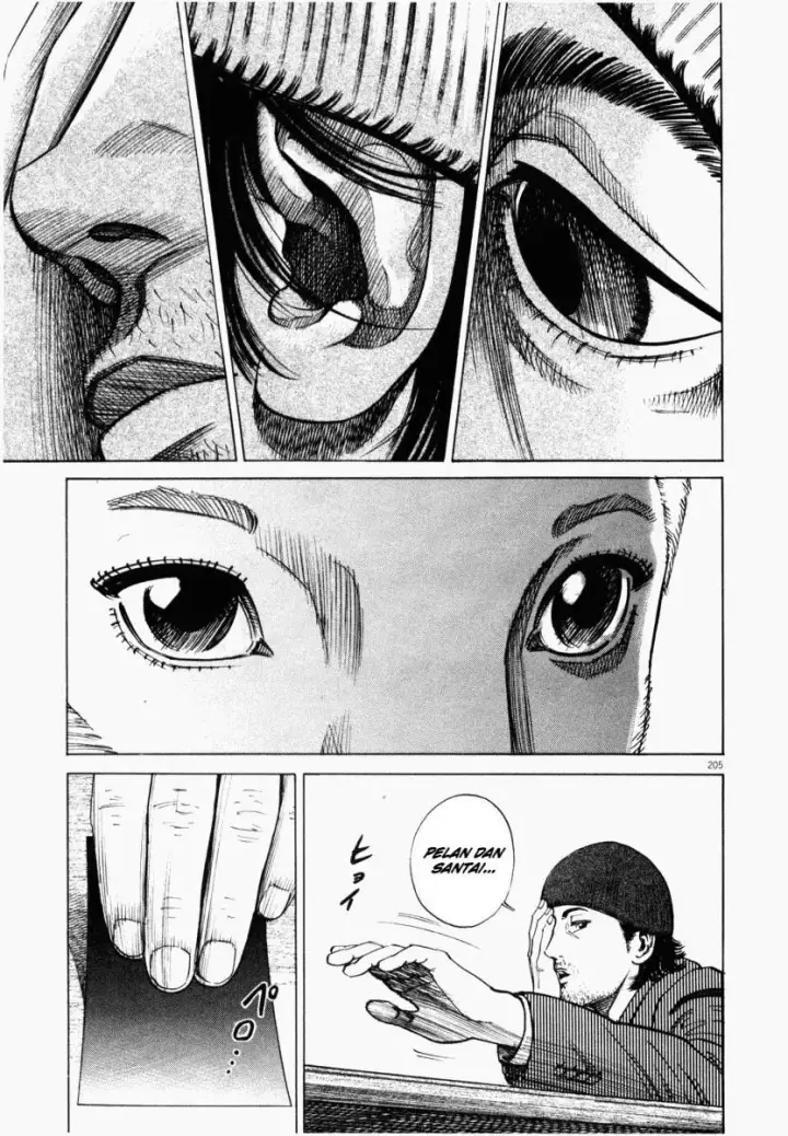 image-komik-homunculus-chapter-5-4/55