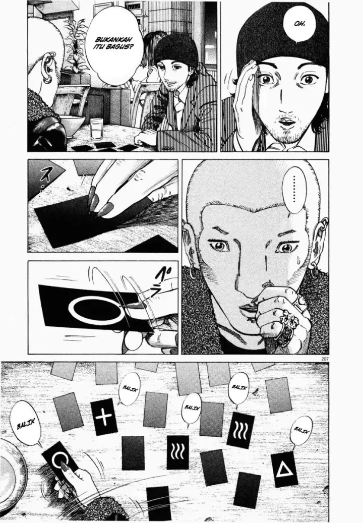 image-komik-homunculus-chapter-5-6/55