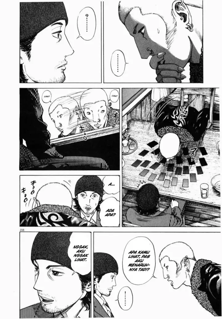 image-komik-homunculus-chapter-5-7/55