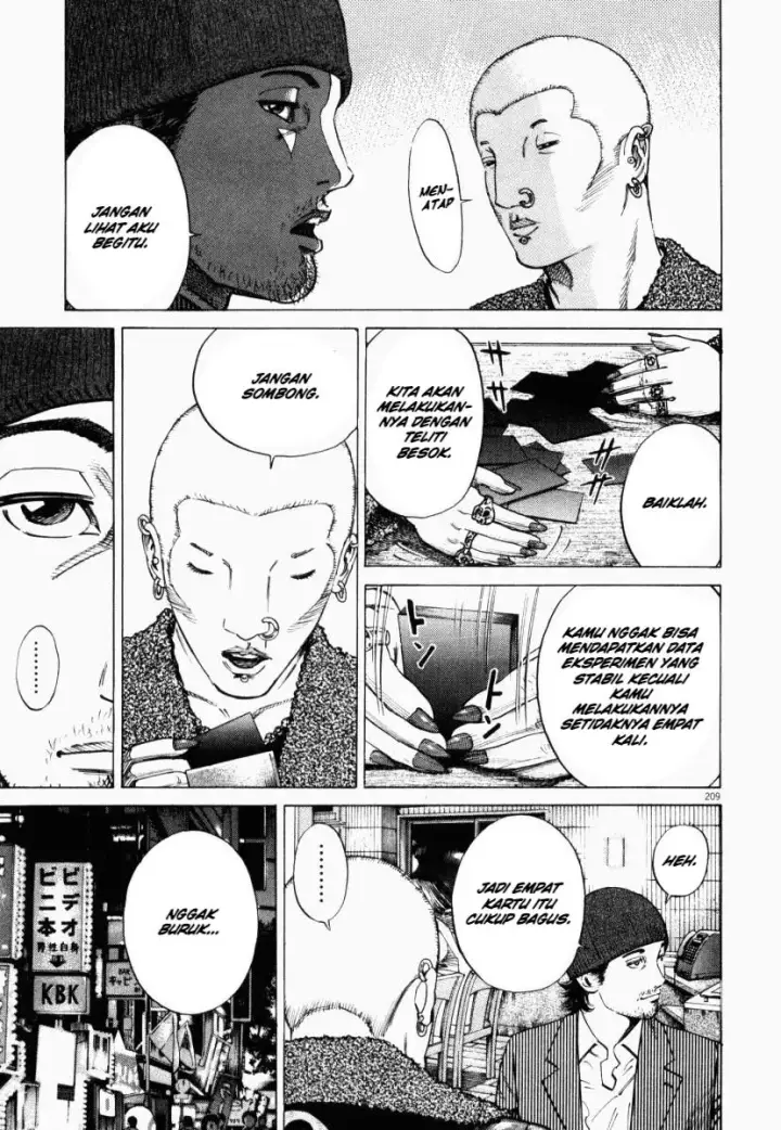 image-komik-homunculus-chapter-5-8/55