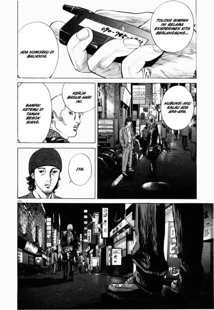 image-komik-homunculus-chapter-5-9/55