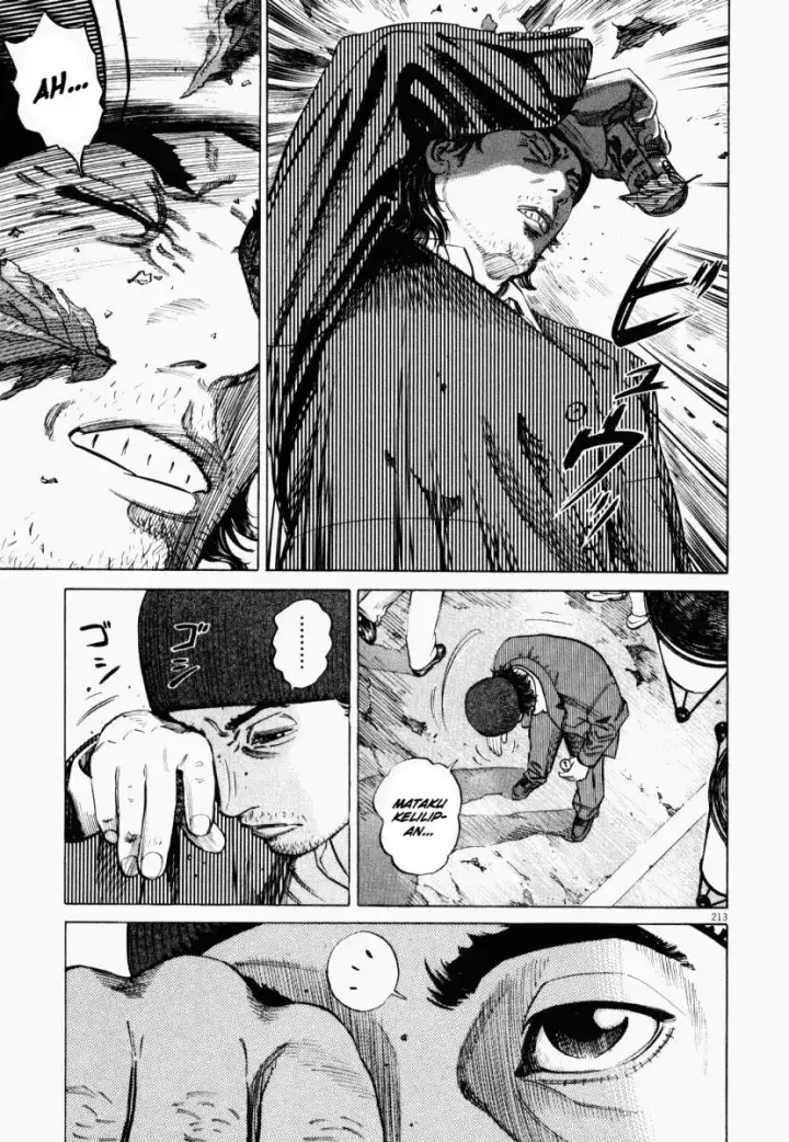 image-komik-homunculus-chapter-5-12/55