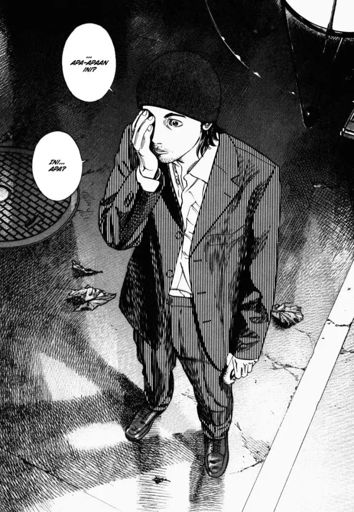 image-komik-homunculus-chapter-5-18/55
