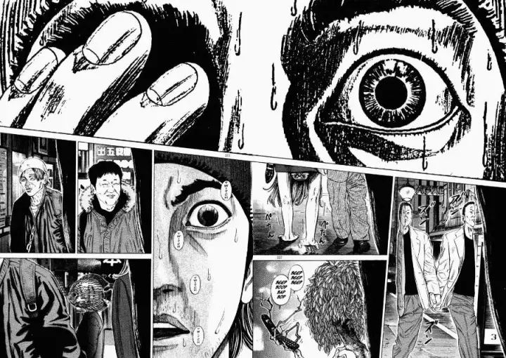 image-komik-homunculus-chapter-5-20/55