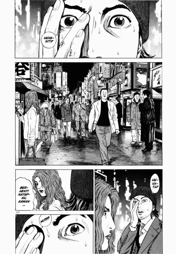 image-komik-homunculus-chapter-5-21/55