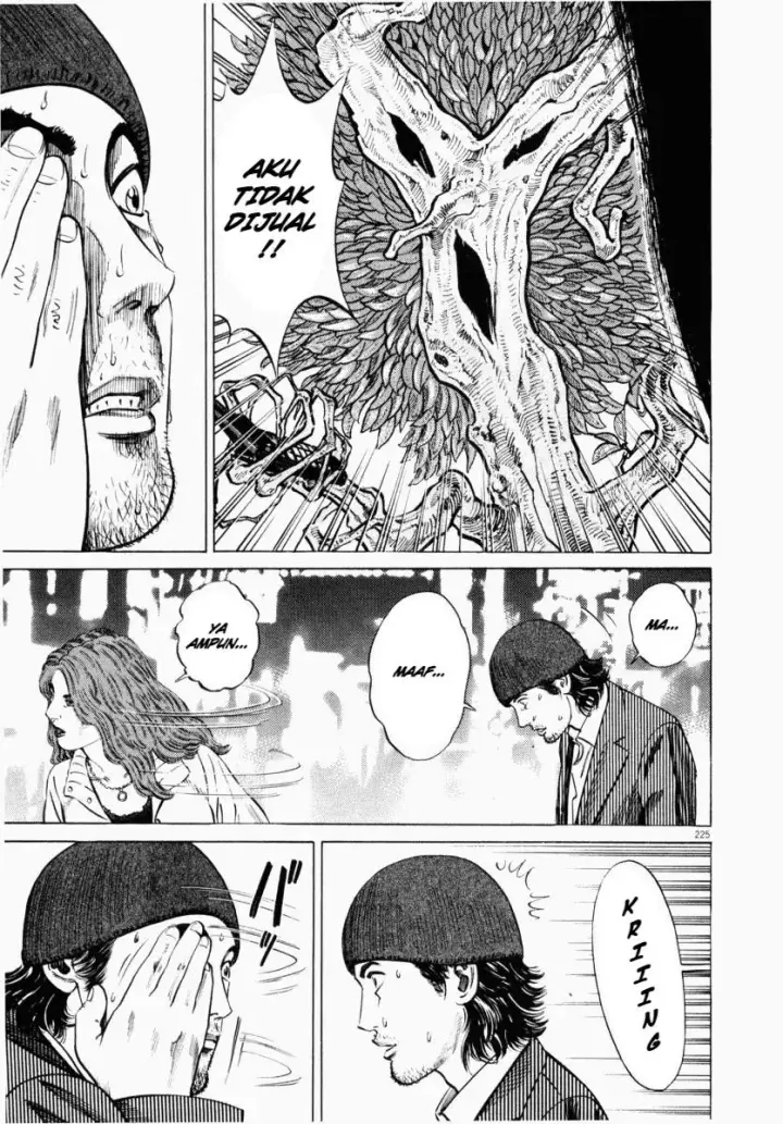 image-komik-homunculus-chapter-5-22/55