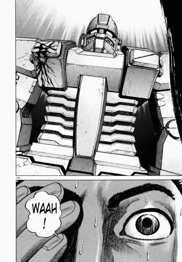 image-komik-homunculus-chapter-5-25/55
