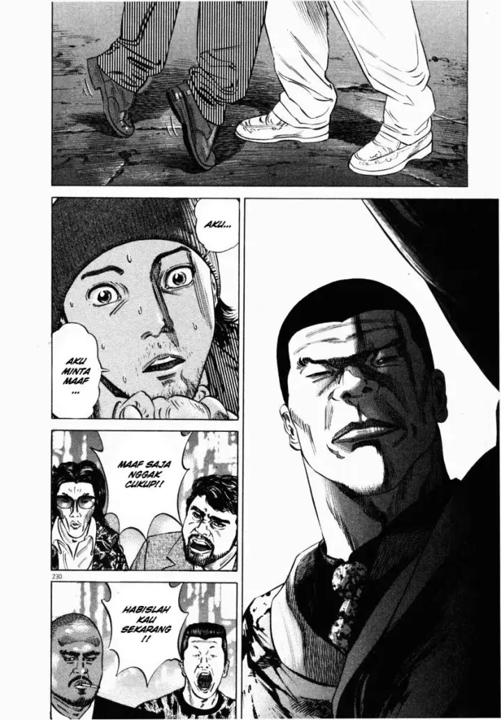 image-komik-homunculus-chapter-5-27/55