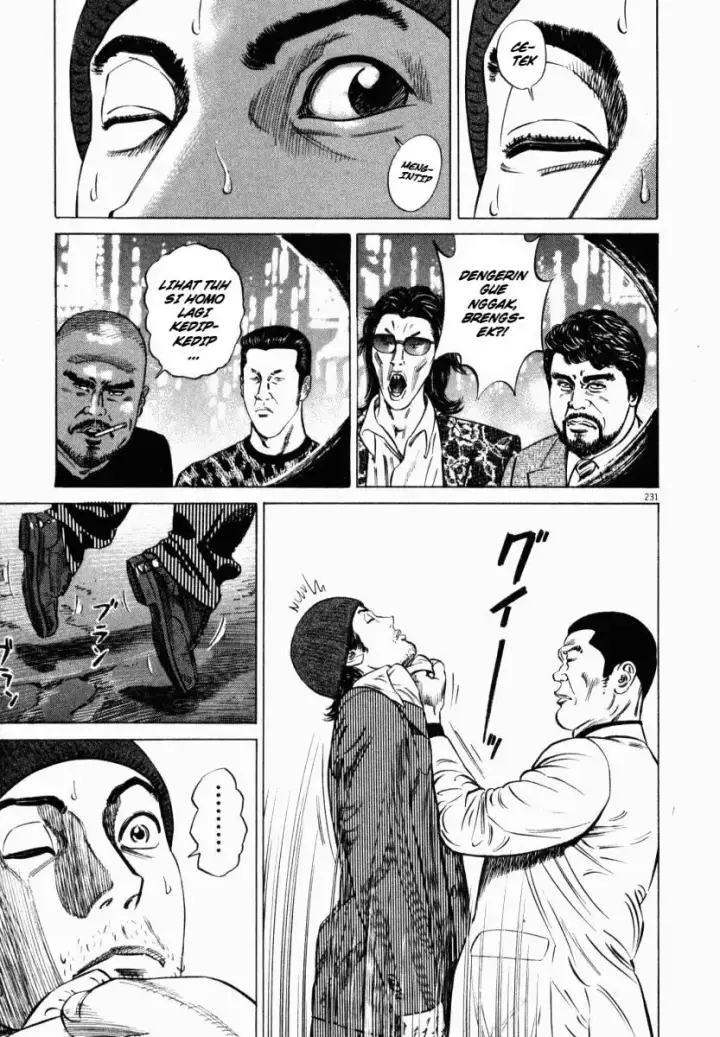 image-komik-homunculus-chapter-5-28/55