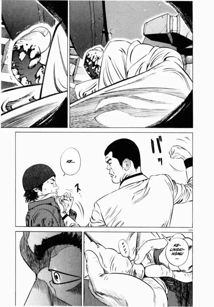 image-komik-homunculus-chapter-5-30/55