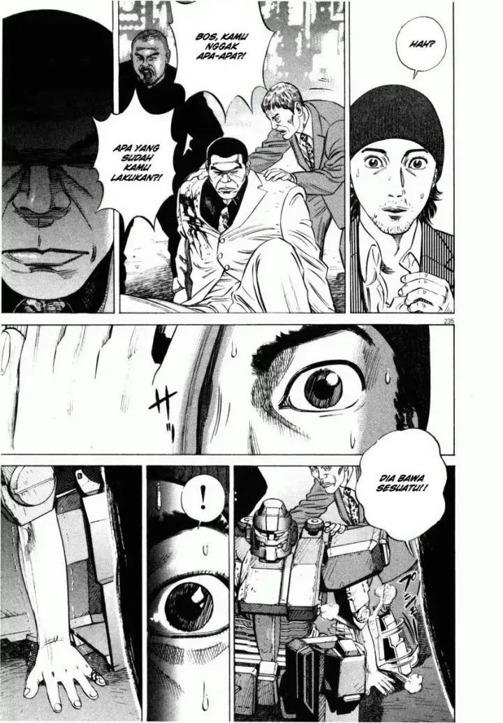 image-komik-homunculus-chapter-5-32/55