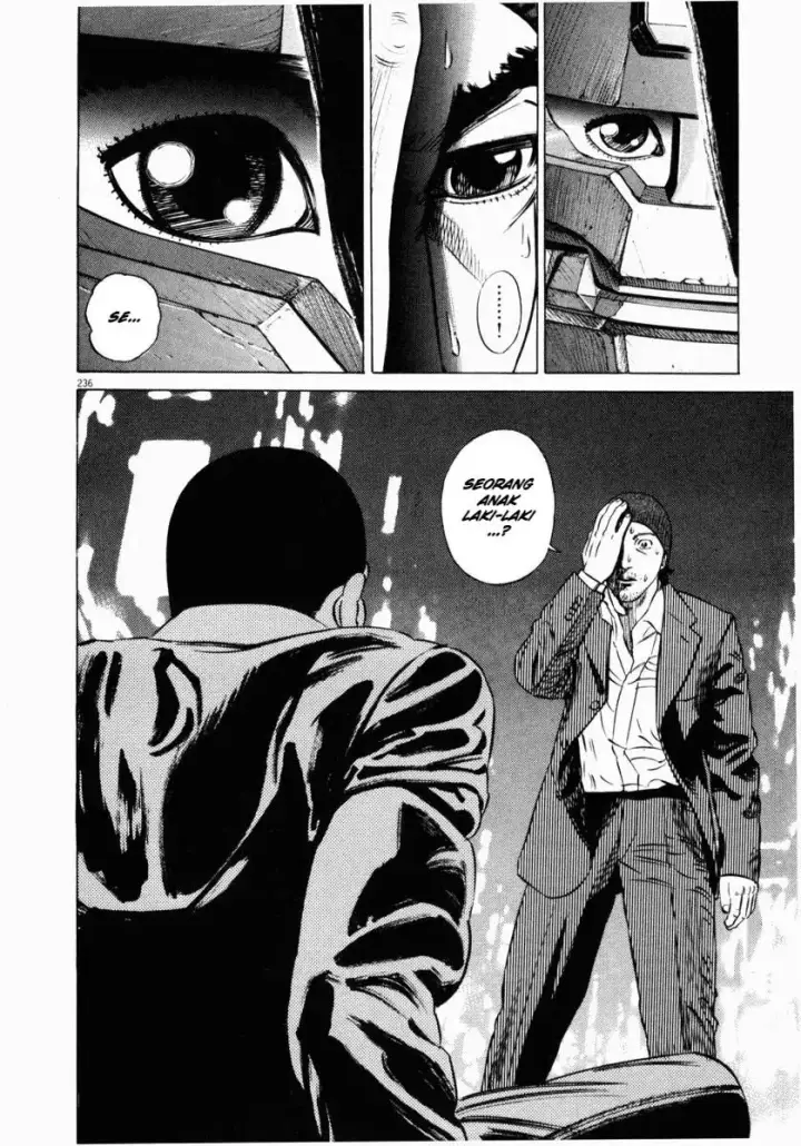 image-komik-homunculus-chapter-5-33/55
