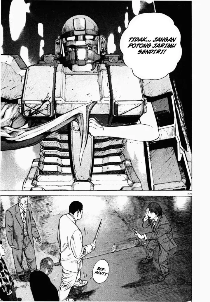 image-komik-homunculus-chapter-5-36/55