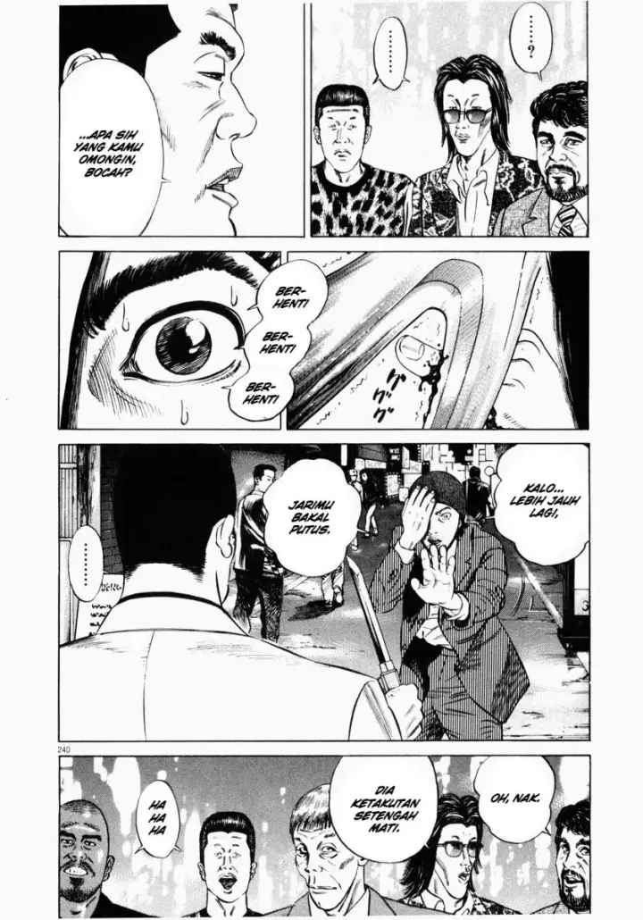 image-komik-homunculus-chapter-5-37/55