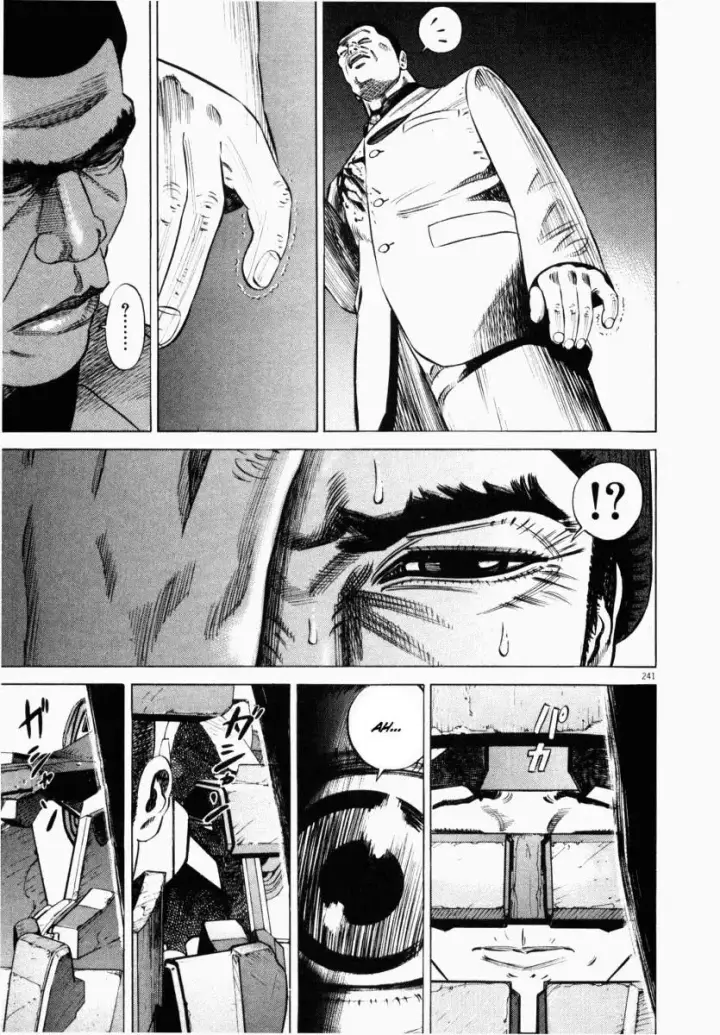 image-komik-homunculus-chapter-5-38/55