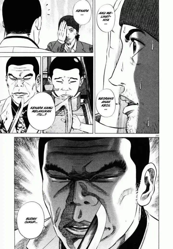 image-komik-homunculus-chapter-5-40/55