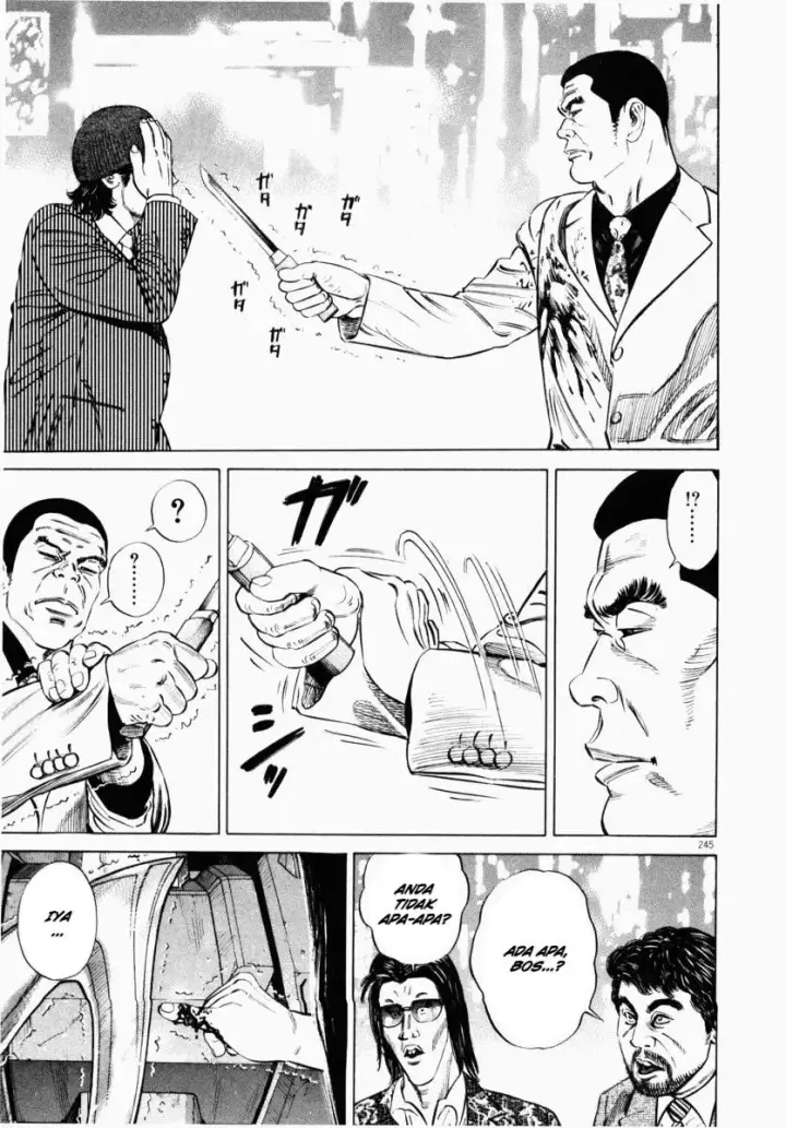 image-komik-homunculus-chapter-5-42/55