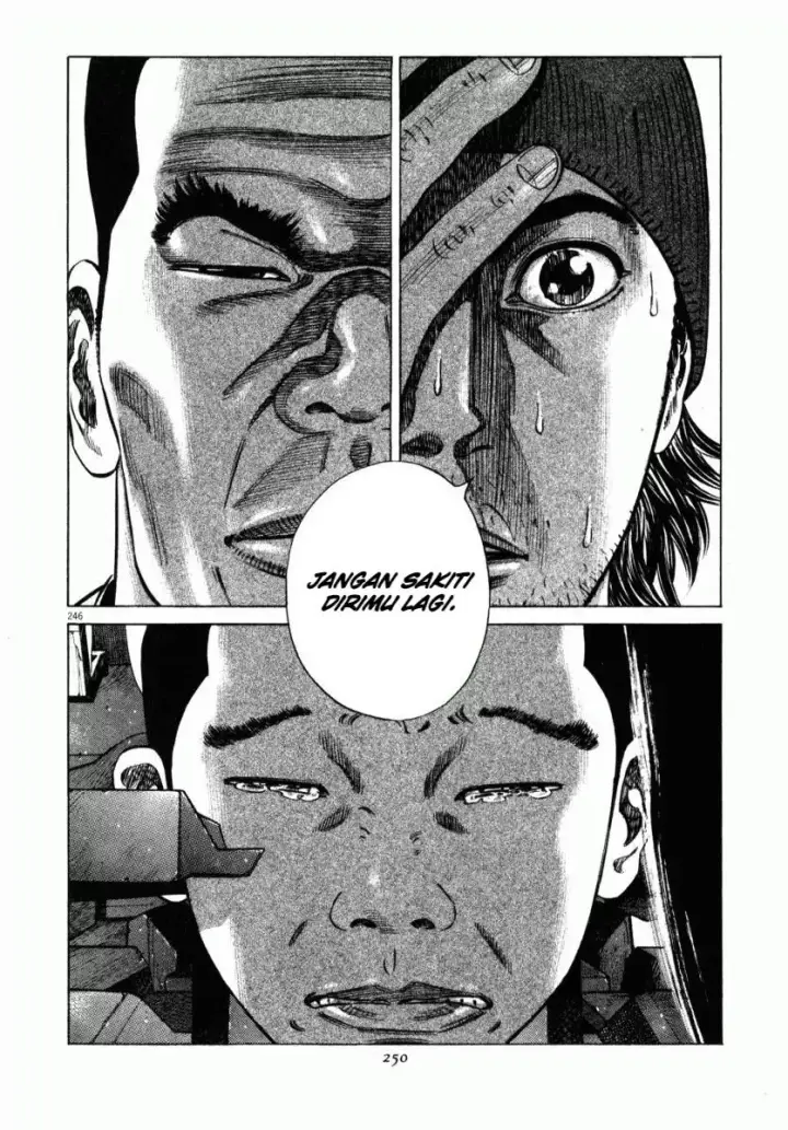 image-komik-homunculus-chapter-5-43/55