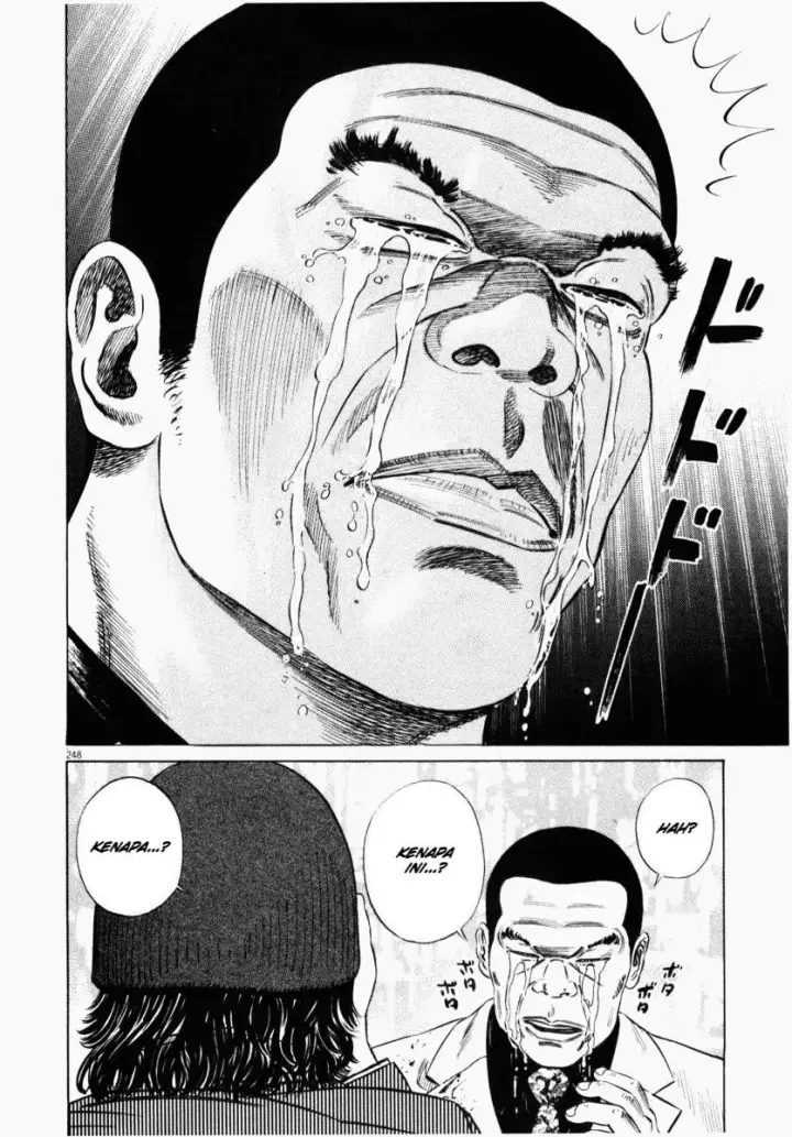 image-komik-homunculus-chapter-5-45/55