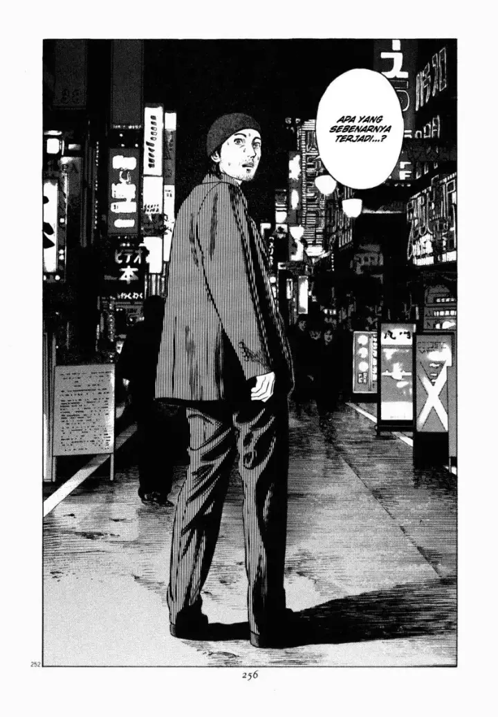 image-komik-homunculus-chapter-5-49/55
