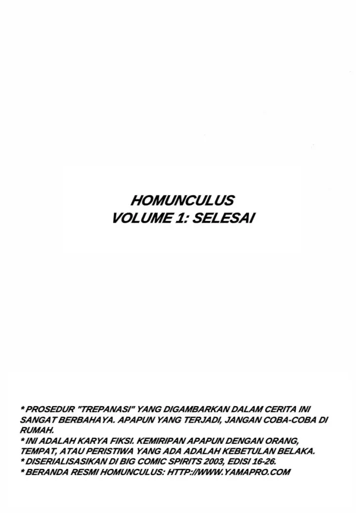 image-komik-homunculus-chapter-5-50/55