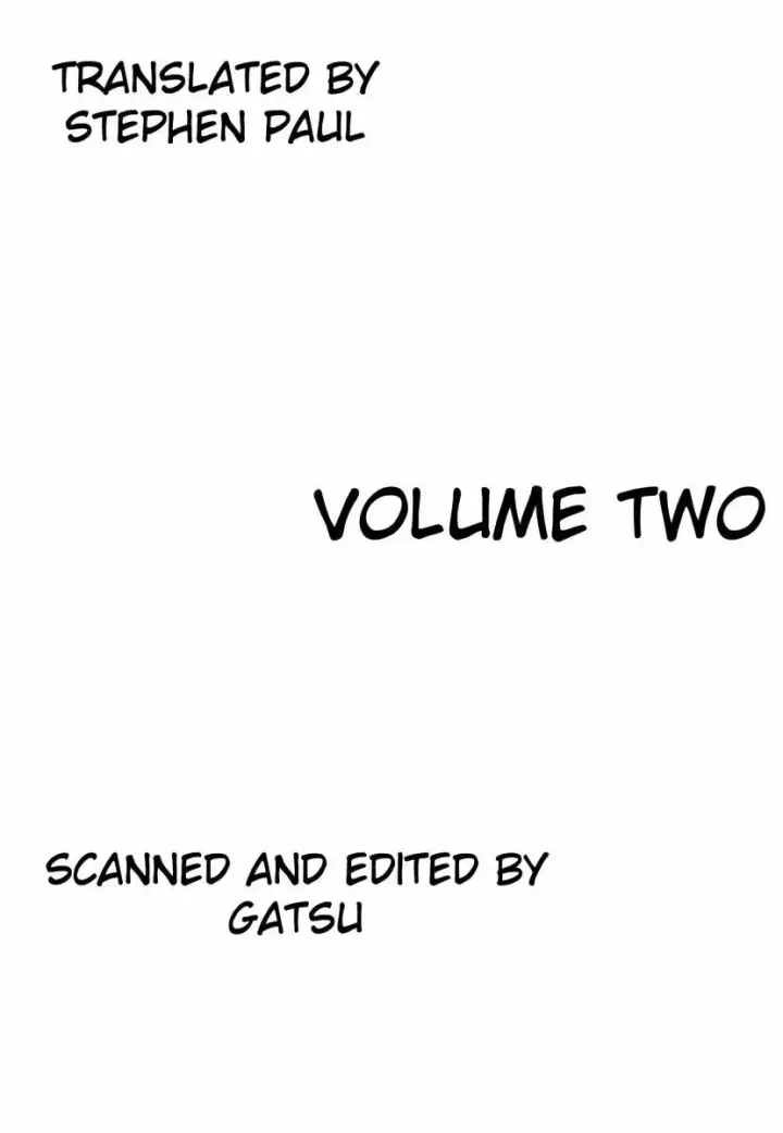image-komik-homunculus-chapter-6-3/51
